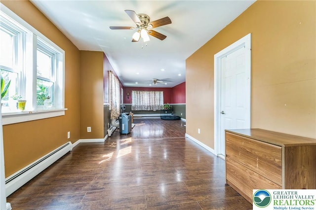 13 Johnsonville Rd, Upper Mt Bethel Twp, PA 18013 - photo 24