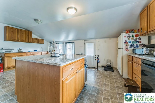 13 Johnsonville Rd, Upper Mt Bethel Twp, PA 18013 - photo 26
