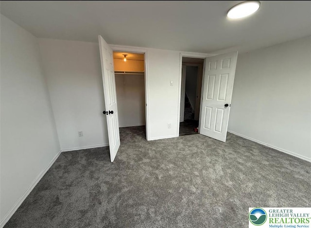 525 Hazle St, Tamaqua Boro, PA 18252 - photo 14
