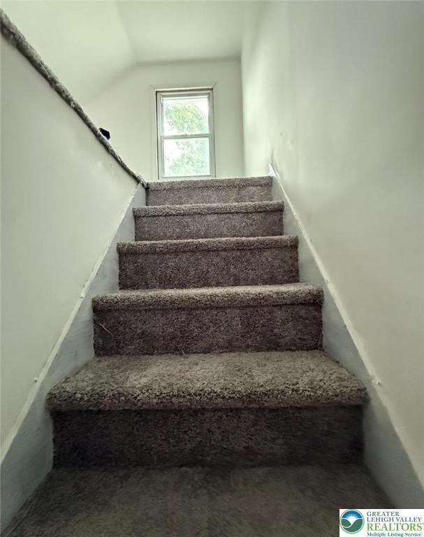 525 Hazle St, Tamaqua Boro, PA 18252 - photo 17