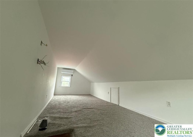 525 Hazle St, Tamaqua Boro, PA 18252 - photo 18