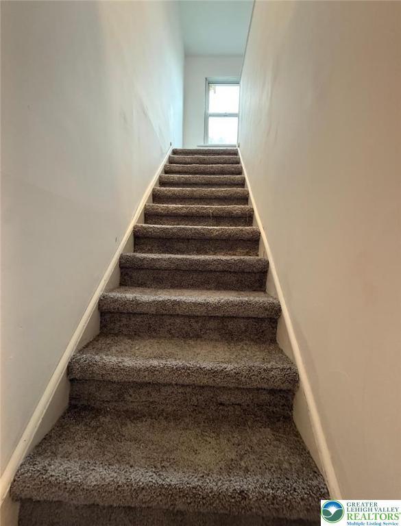 525 Hazle St, Tamaqua Boro, PA 18252 - photo 19