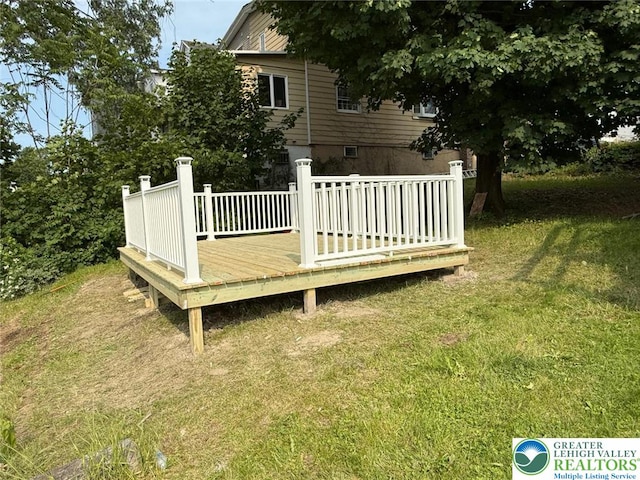 525 Hazle St, Tamaqua Boro, PA 18252 - photo 23
