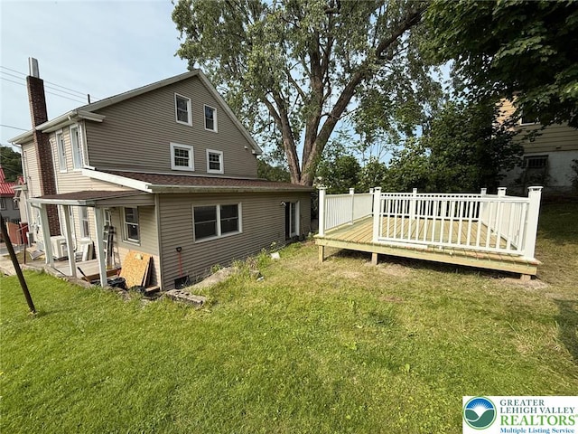 525 Hazle St, Tamaqua Boro, PA 18252 - photo 24