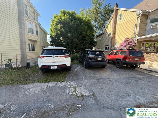 525 Hazle St, Tamaqua Boro, PA 18252 - photo 25