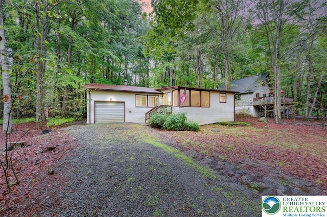 433 Orono Dr, Coolbaugh Twp, PA 18347 - photo 1