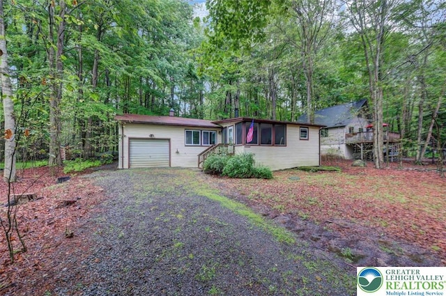 433 Orono Dr, Coolbaugh Twp, PA 18347 - photo 42