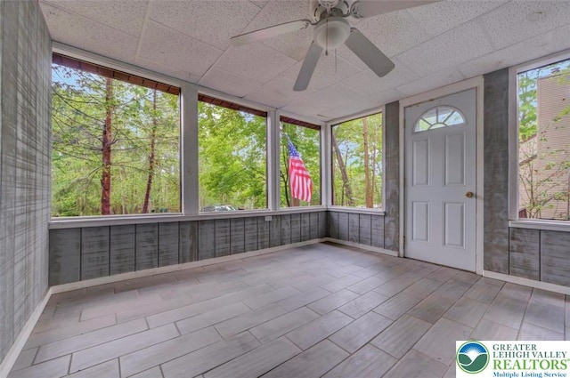433 Orono Dr, Coolbaugh Twp, PA 18347 - photo 6