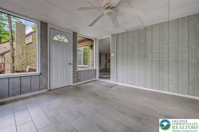 433 Orono Dr, Coolbaugh Twp, PA 18347 - photo 8