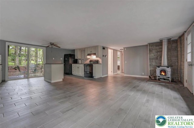 433 Orono Dr, Coolbaugh Twp, PA 18347 - photo 13
