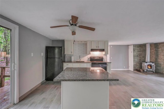 433 Orono Dr, Coolbaugh Twp, PA 18347 - photo 15