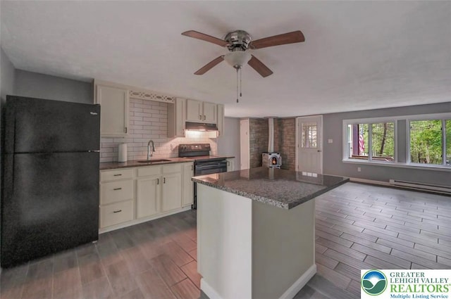 433 Orono Dr, Coolbaugh Twp, PA 18347 - photo 16