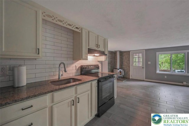 433 Orono Dr, Coolbaugh Twp, PA 18347 - photo 17