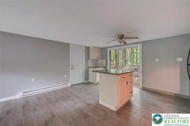 433 Orono Dr, Coolbaugh Twp, PA 18347 - photo 18