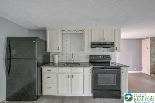 433 Orono Dr, Coolbaugh Twp, PA 18347 - photo 19