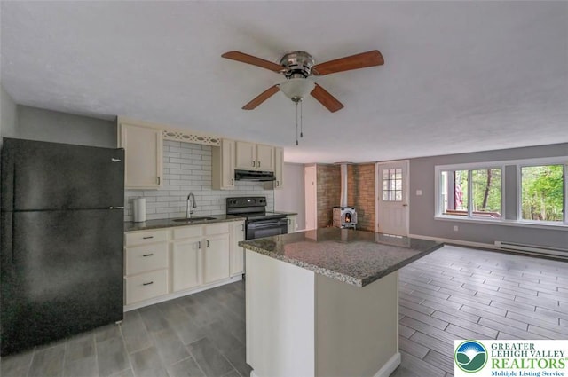 433 Orono Dr, Coolbaugh Twp, PA 18347 - photo 20