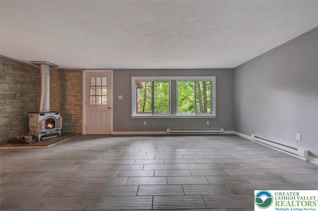 433 Orono Dr, Coolbaugh Twp, PA 18347 - photo 9