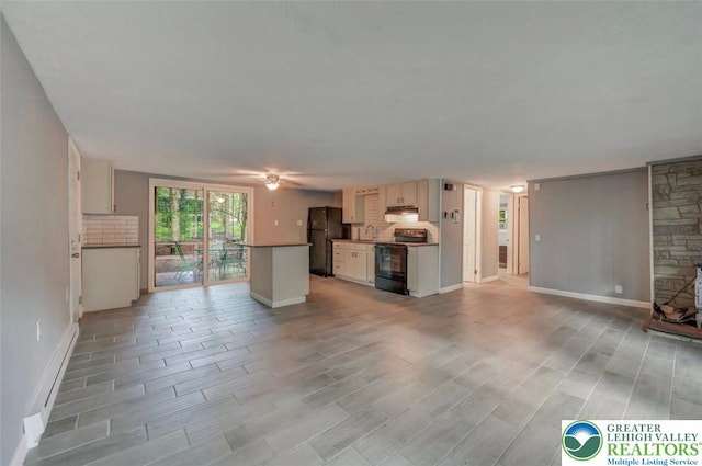 433 Orono Dr, Coolbaugh Twp, PA 18347 - photo 12