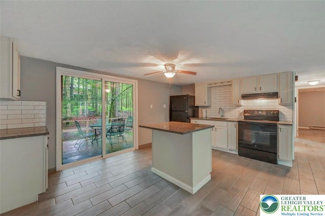 433 Orono Dr, Coolbaugh Twp, PA 18347 - photo 21