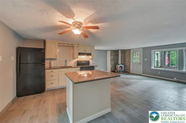 433 Orono Dr, Coolbaugh Twp, PA 18347 - photo 22