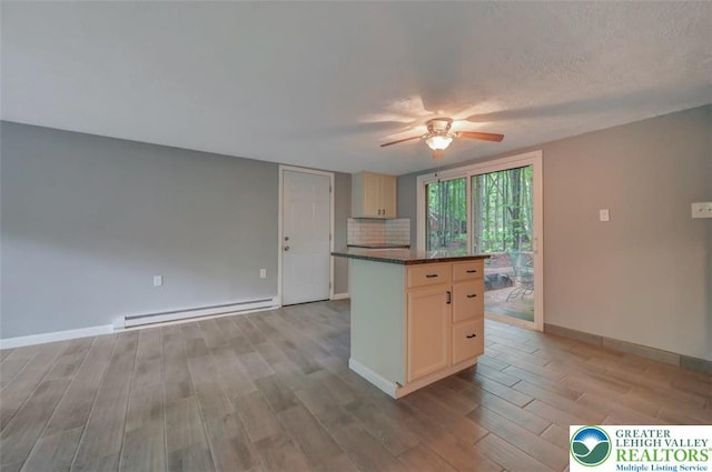 433 Orono Dr, Coolbaugh Twp, PA 18347 - photo 23