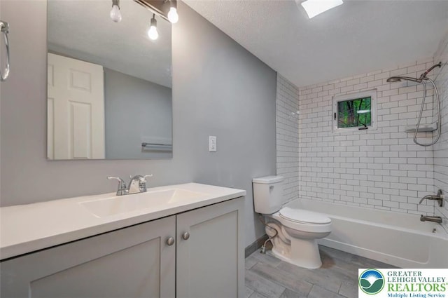 433 Orono Dr, Coolbaugh Twp, PA 18347 - photo 24