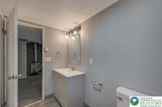 433 Orono Dr, Coolbaugh Twp, PA 18347 - photo 26