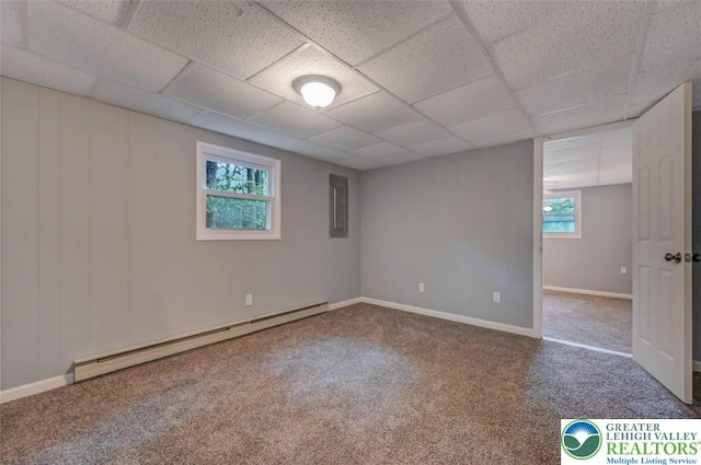 433 Orono Dr, Coolbaugh Twp, PA 18347 - photo 28