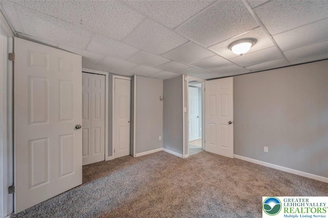 433 Orono Dr, Coolbaugh Twp, PA 18347 - photo 29