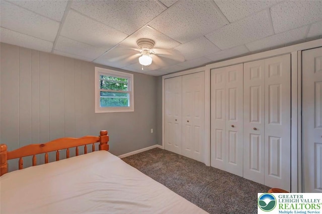 433 Orono Dr, Coolbaugh Twp, PA 18347 - photo 30
