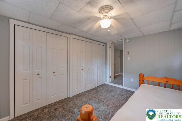 433 Orono Dr, Coolbaugh Twp, PA 18347 - photo 31