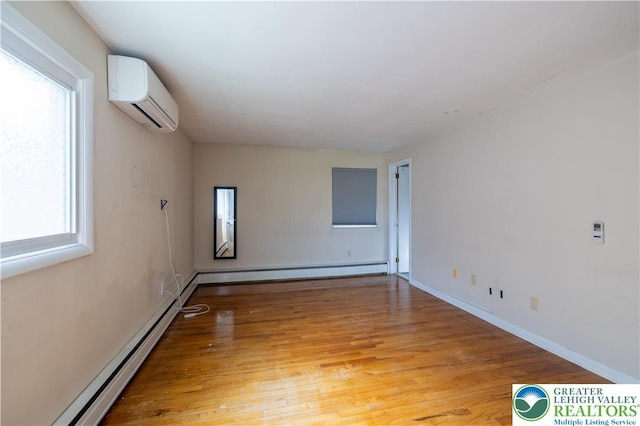 1120 1st Ave, Hellertown Boro, PA 18055 - photo 20