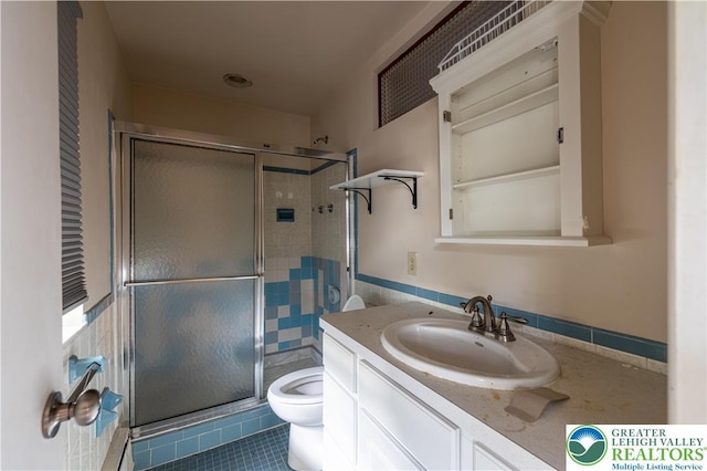 1120 1st Ave, Hellertown Boro, PA 18055 - photo 22