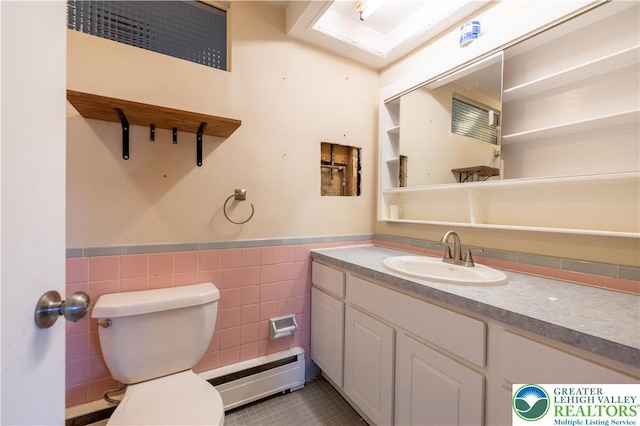 1120 1st Ave, Hellertown Boro, PA 18055 - photo 23