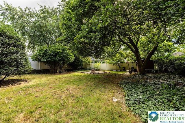 1120 1st Ave, Hellertown Boro, PA 18055 - photo 24
