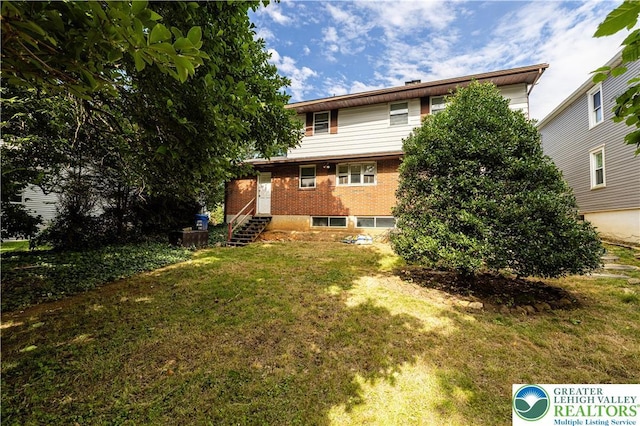 1120 1st Ave, Hellertown Boro, PA 18055 - photo 27