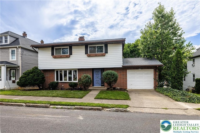 1120 1st Ave, Hellertown Boro, PA 18055 - photo 1