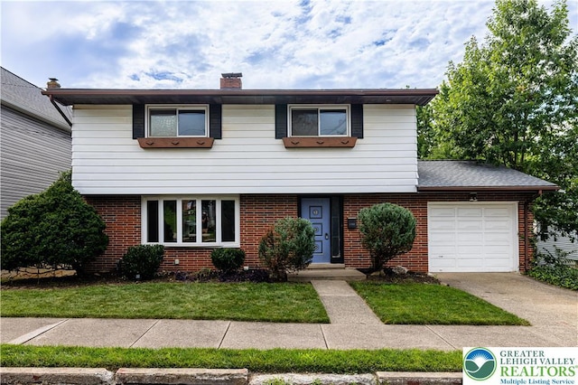 1120 1st Ave, Hellertown Boro, PA 18055 - photo 2