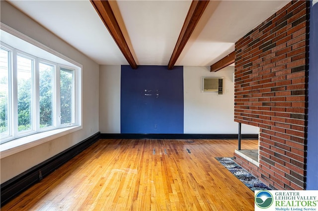 1120 1st Ave, Hellertown Boro, PA 18055 - photo 3