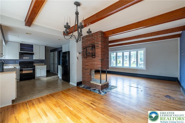 1120 1st Ave, Hellertown Boro, PA 18055 - photo 7