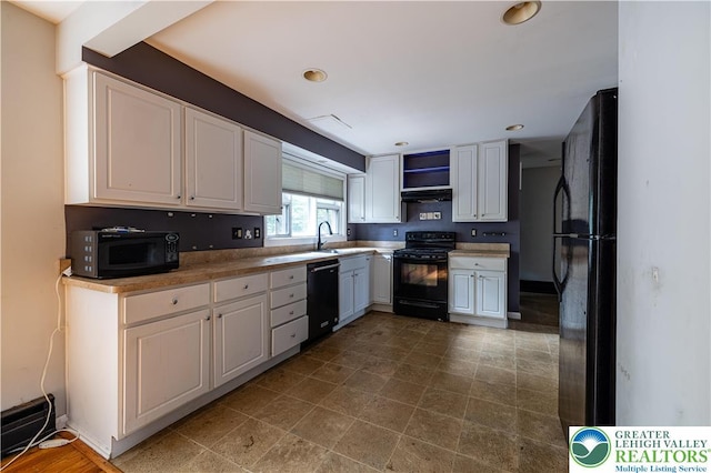 1120 1st Ave, Hellertown Boro, PA 18055 - photo 8