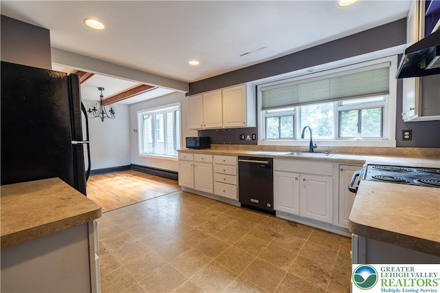 1120 1st Ave, Hellertown Boro, PA 18055 - photo 9