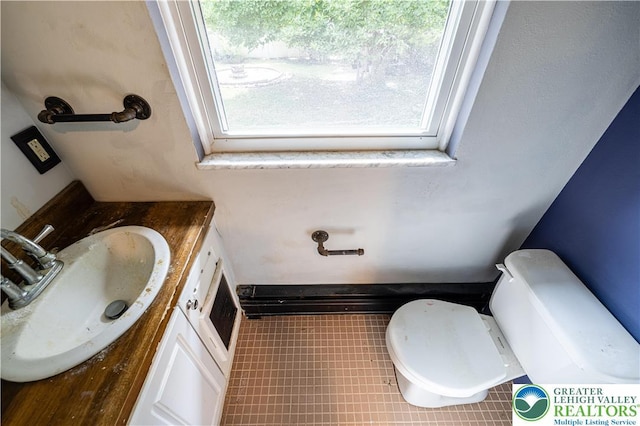1120 1st Ave, Hellertown Boro, PA 18055 - photo 11