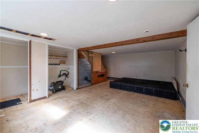 1120 1st Ave, Hellertown Boro, PA 18055 - photo 13