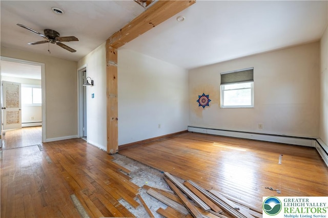 1120 1st Ave, Hellertown Boro, PA 18055 - photo 16