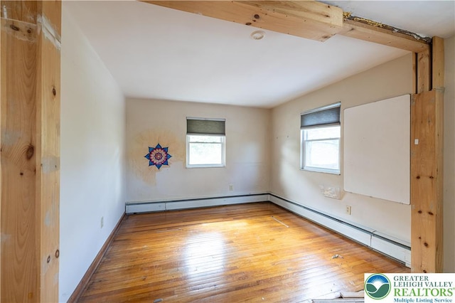 1120 1st Ave, Hellertown Boro, PA 18055 - photo 17