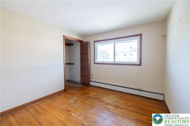1120 1st Ave, Hellertown Boro, PA 18055 - photo 18