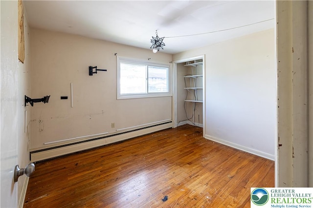 1120 1st Ave, Hellertown Boro, PA 18055 - photo 19