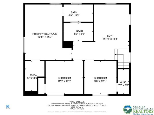 1120 1st Ave, Hellertown Boro, PA 18055 - photo 30