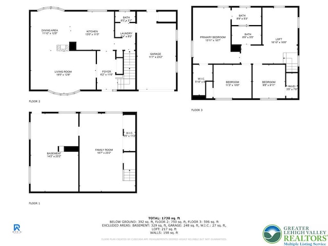 1120 1st Ave, Hellertown Boro, PA 18055 - photo 31